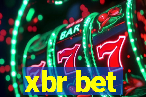 xbr bet